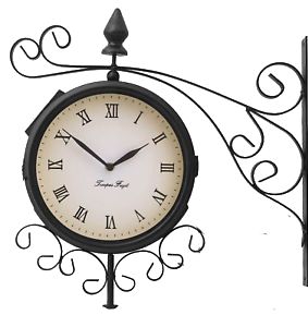 ა(ა)იპ სარკინიგზო ტრანსპორტის კოლეჯი