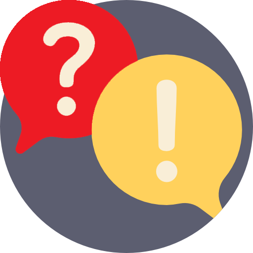 რატომ უნდა ავირჩიოთ სარკინიგზო ტრანსპორტის კოლეჯი?