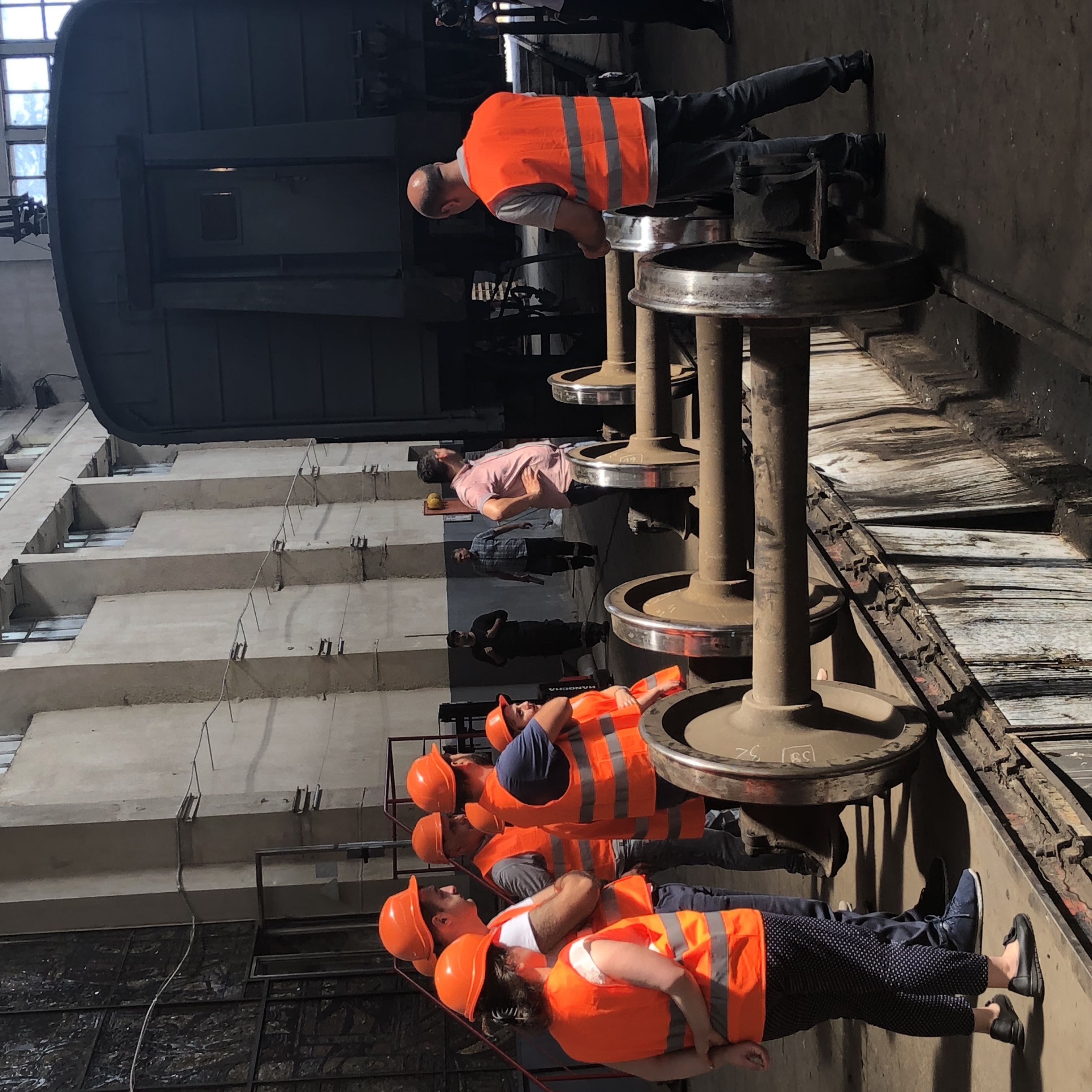 გალერეა