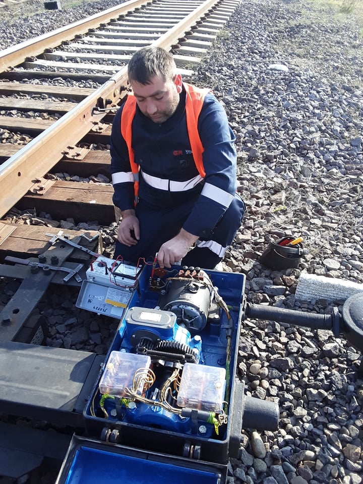 გალერეა