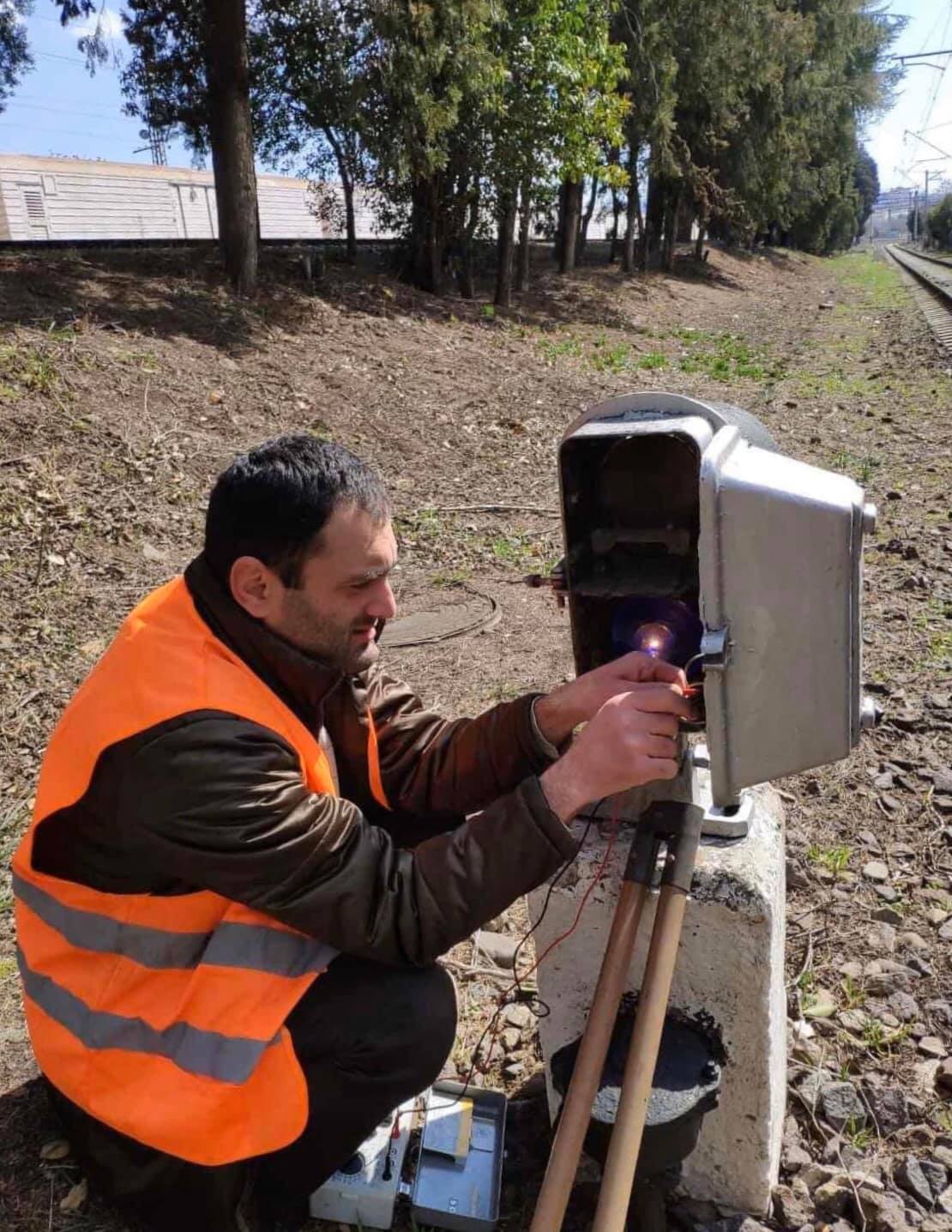 გალერეა