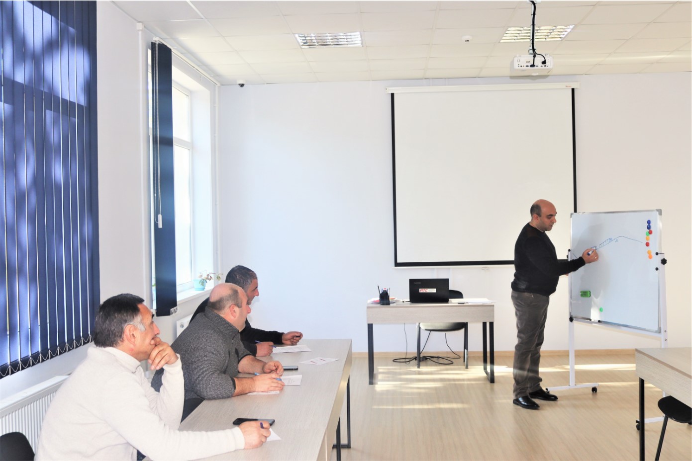 გალერეა