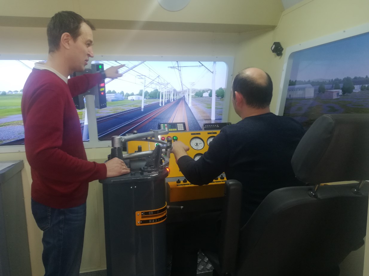 გალერეა