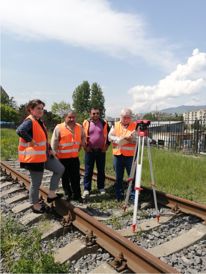 გალერეა