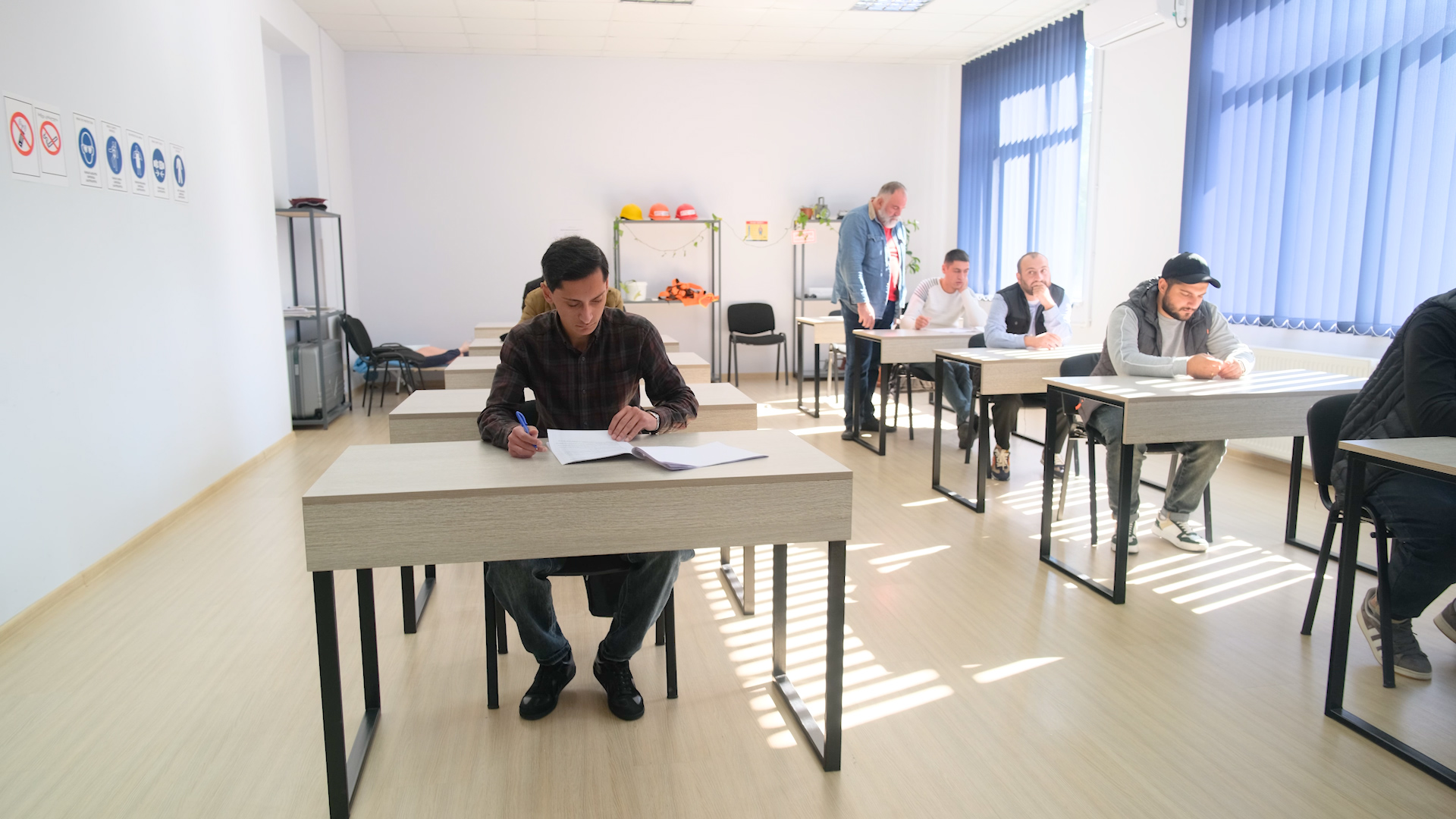 გალერეა