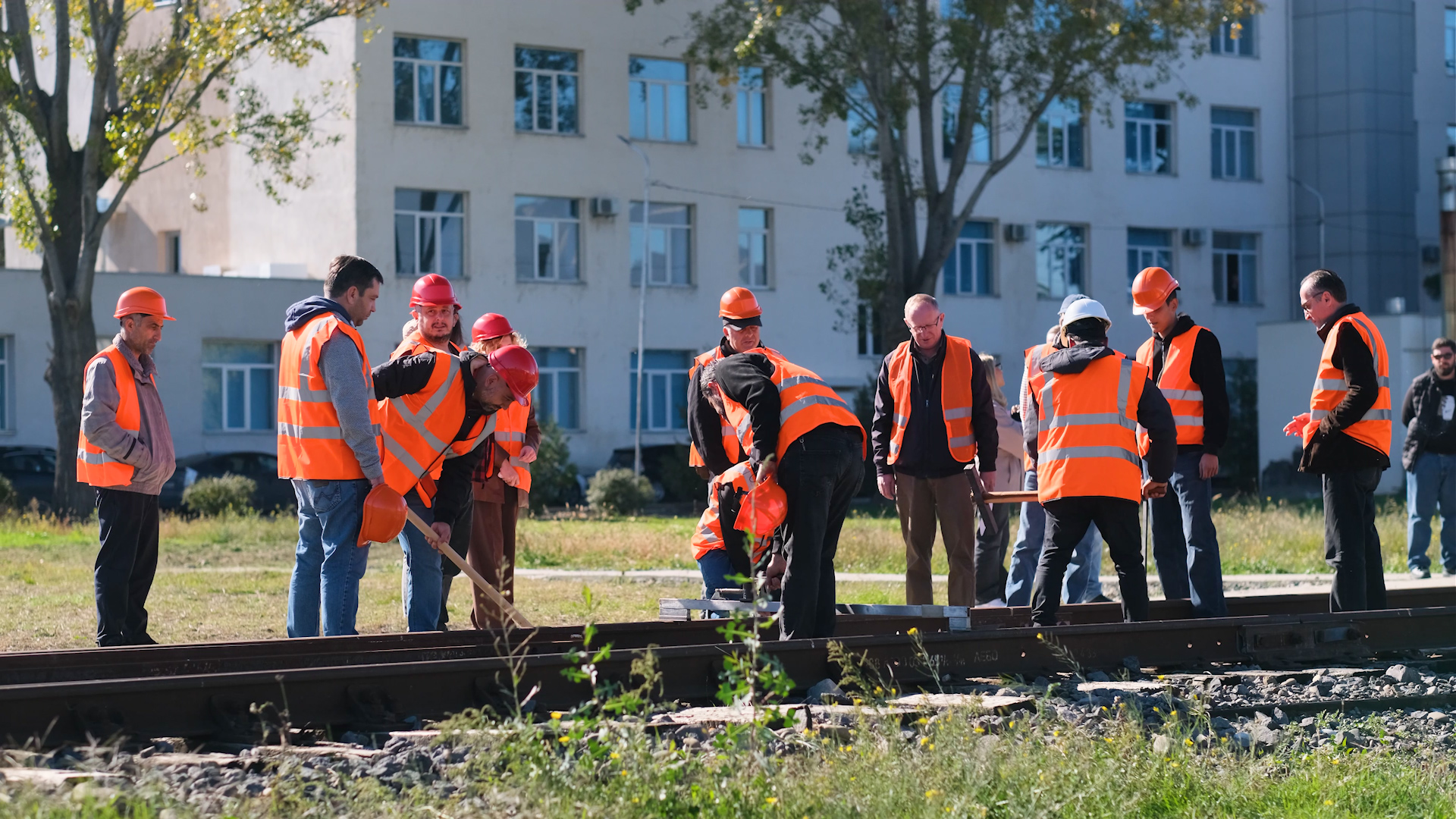 გალერეა