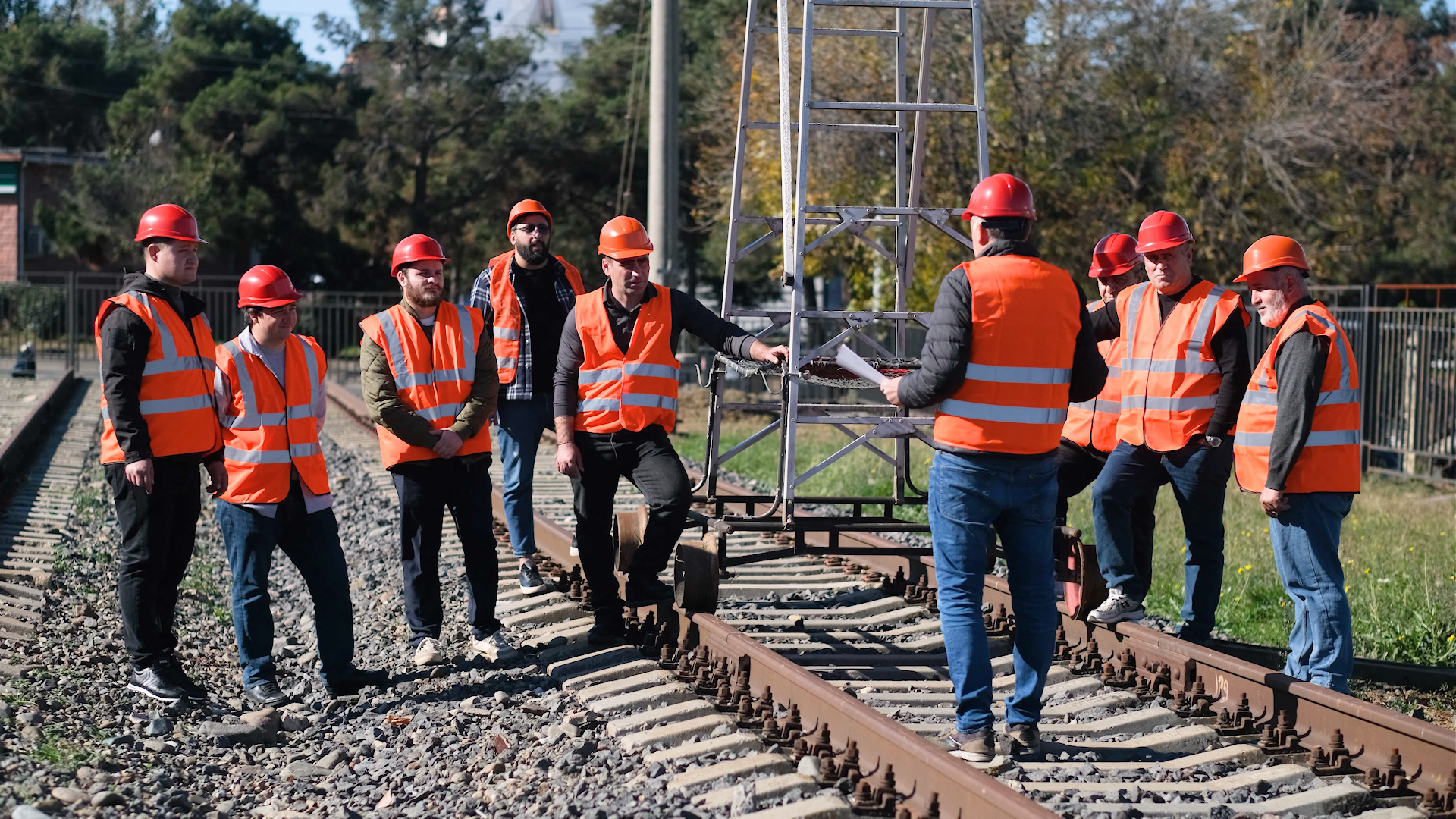 გალერეა