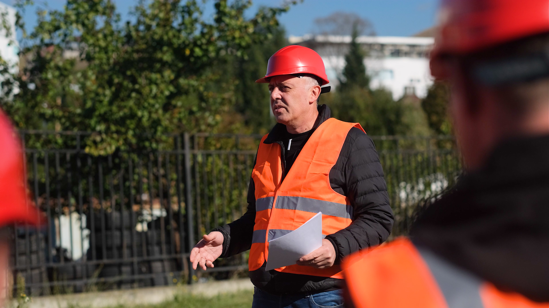 გალერეა