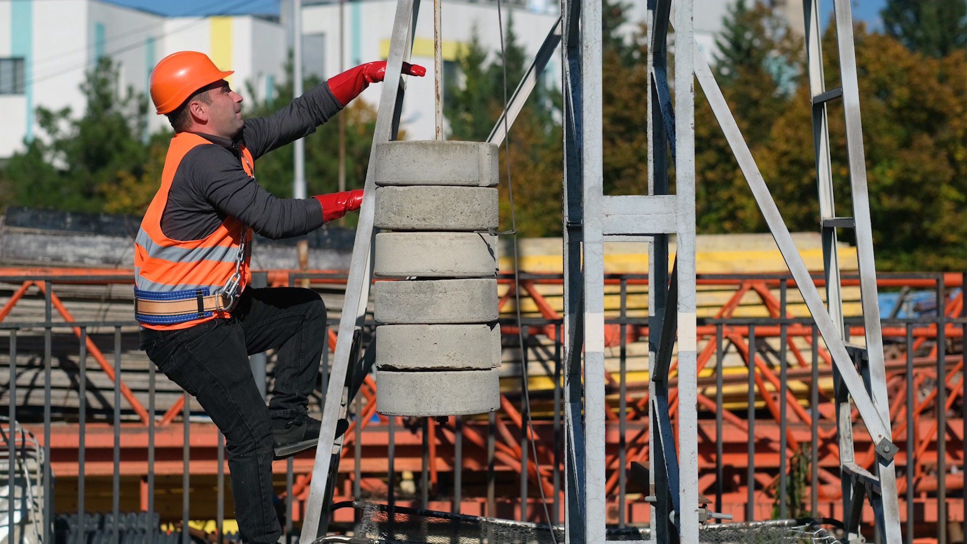 გალერეა