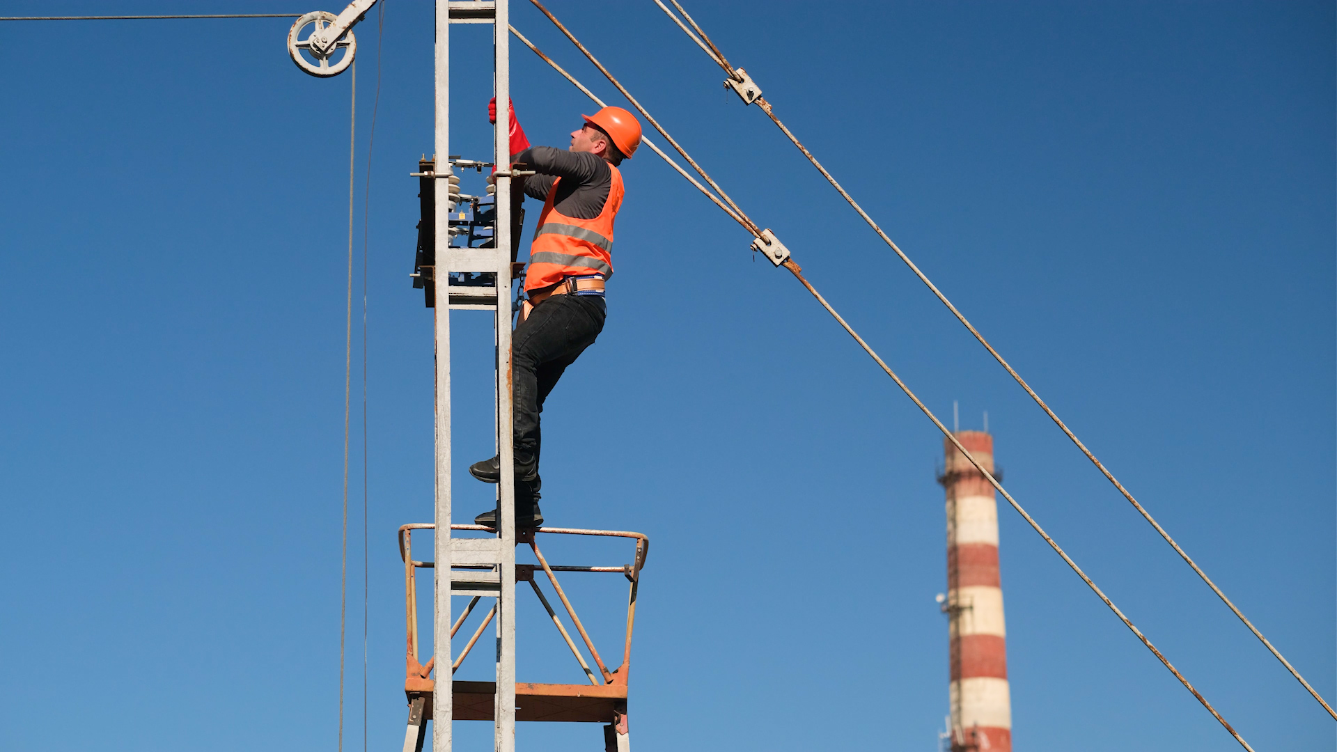 გალერეა