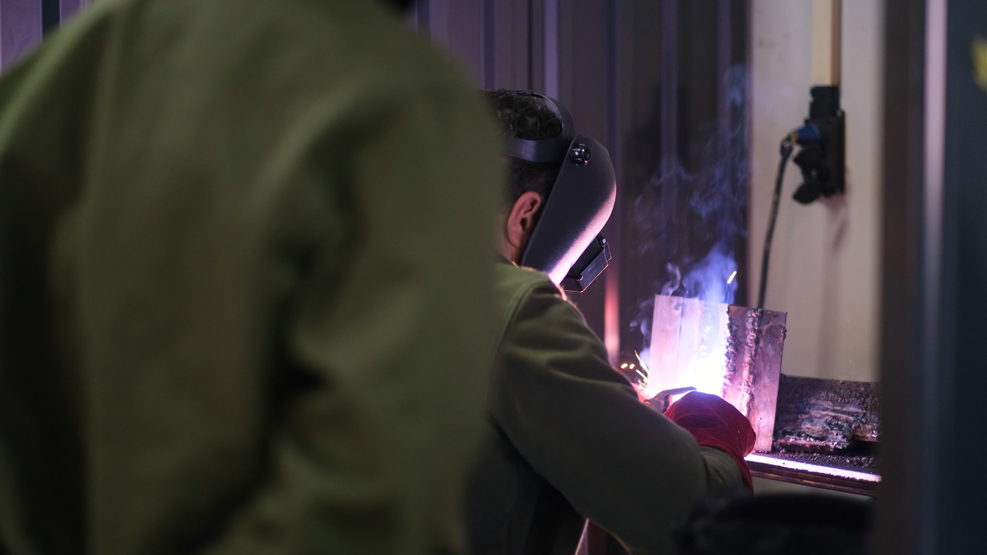 გალერეა