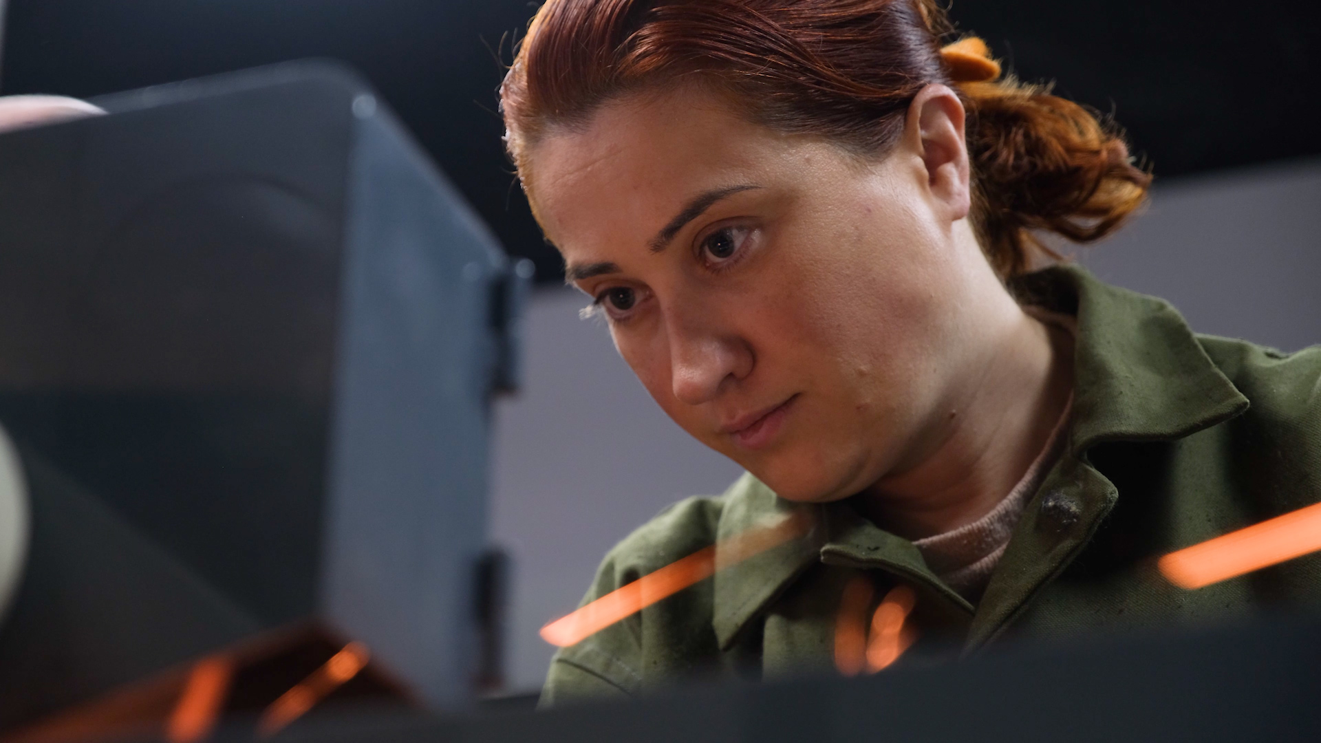 გალერეა