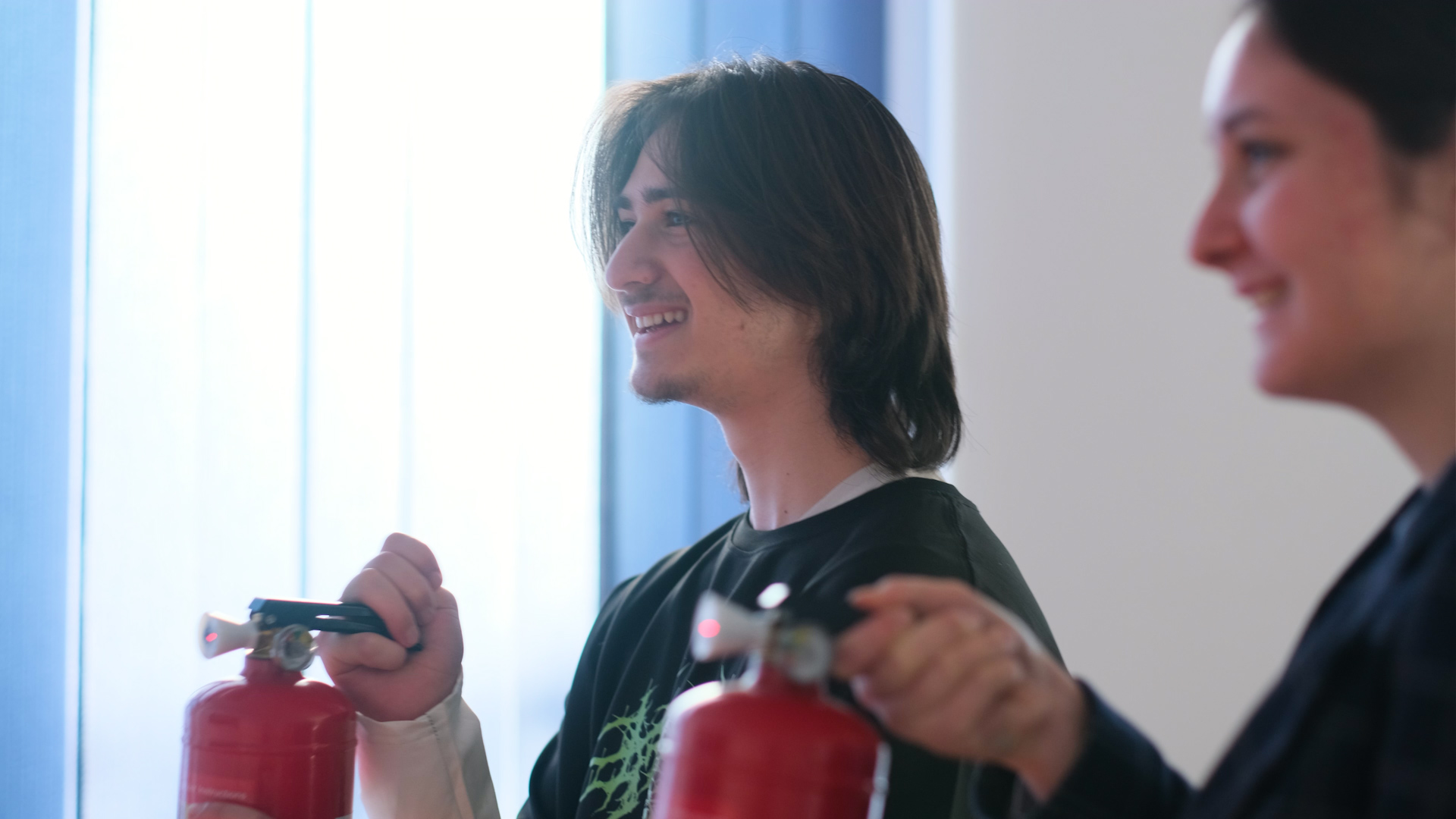 გალერეა