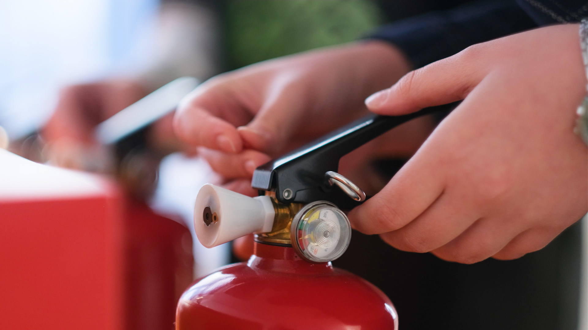 გალერეა