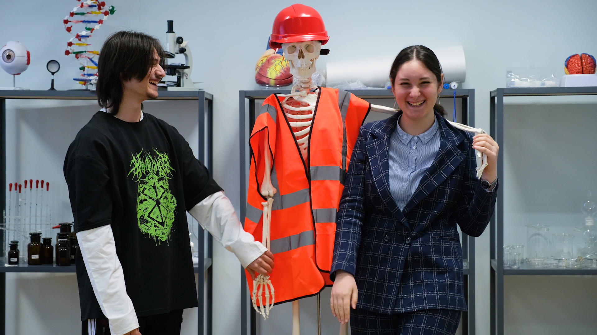 გალერეა