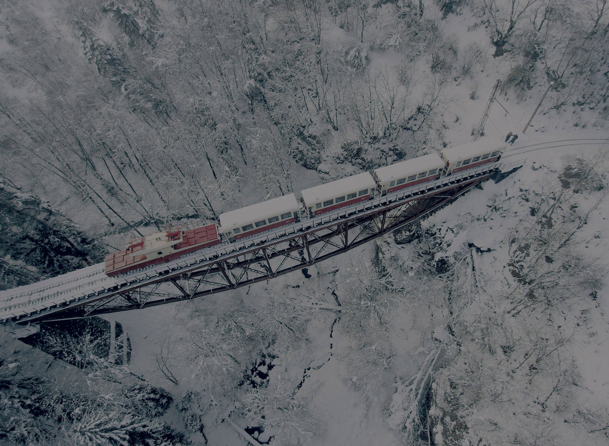 სარკინიგზო ტრანსპორტის კოლეჯი