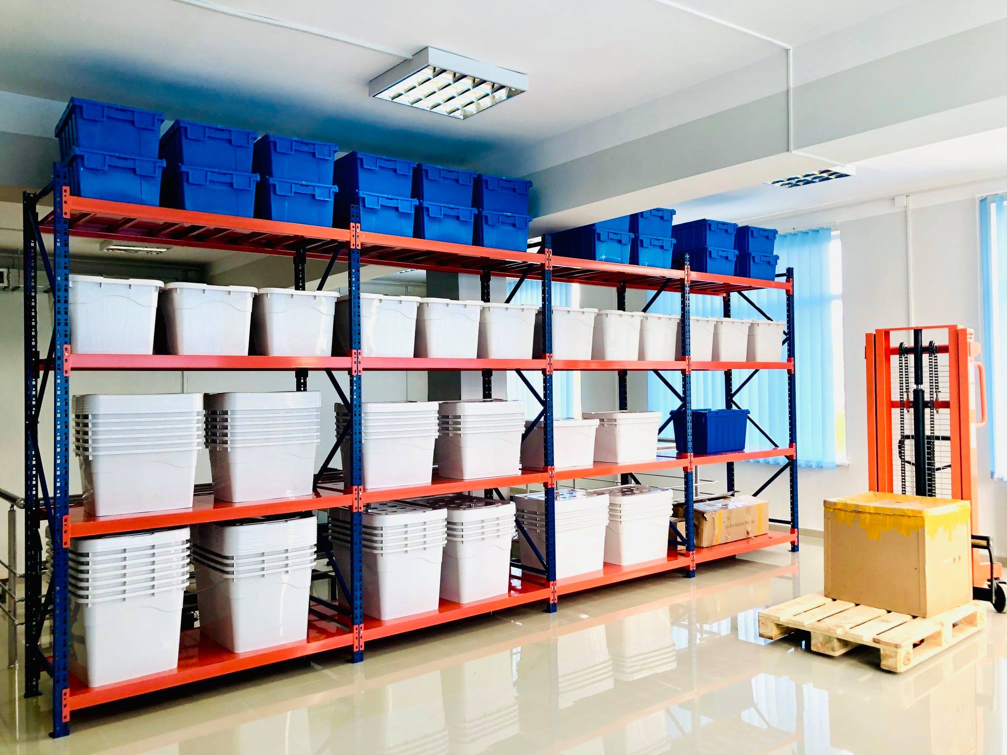 ა(ა)იპ სარკინიგზო ტრანსპორტის კოლეჯმა გერმანიის საერთაშორისო თანამშრომლობის საზოგადოებისაგან (GIZ) მიიღო დაფინანსება