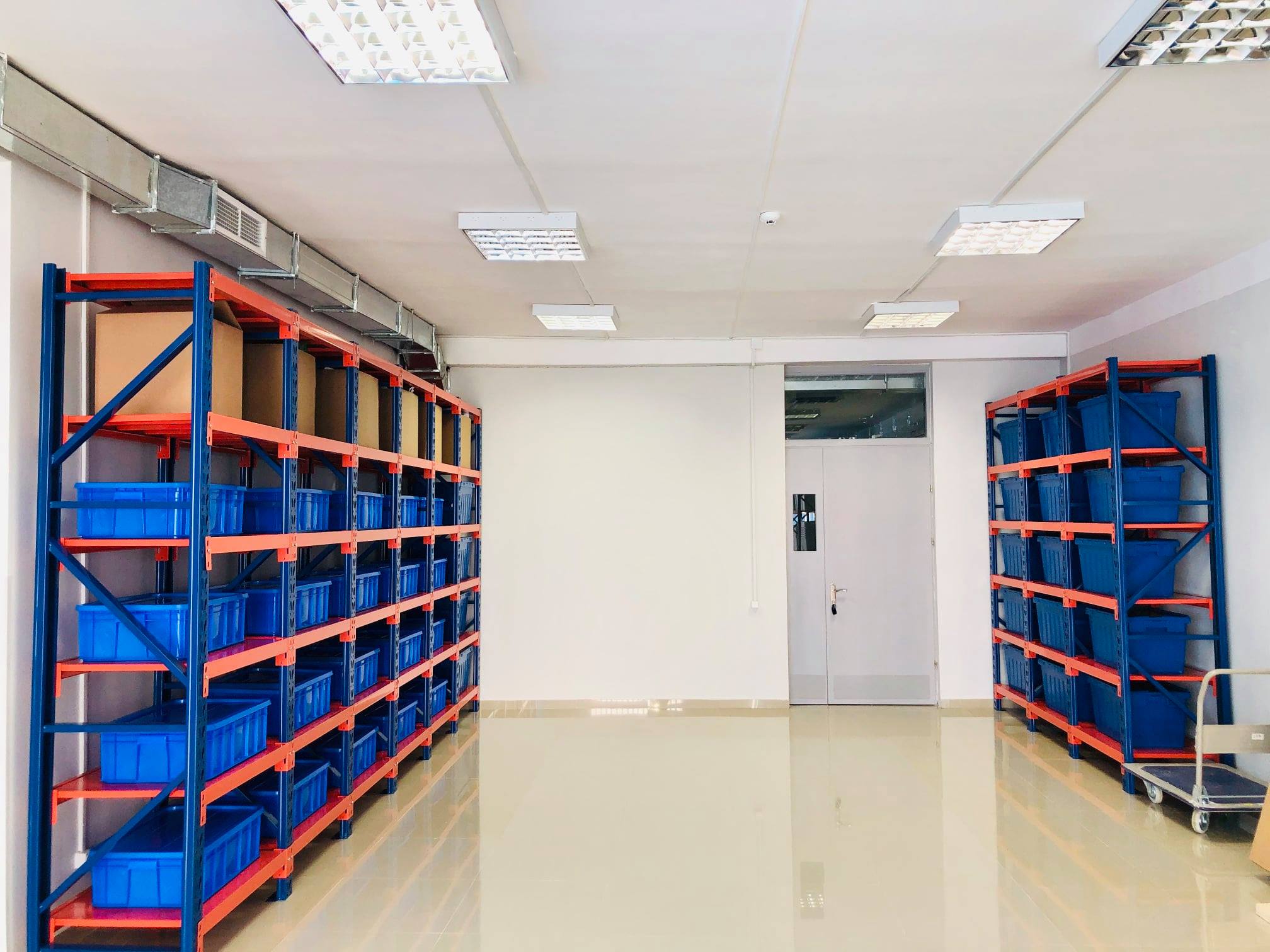 ა(ა)იპ სარკინიგზო ტრანსპორტის კოლეჯმა გერმანიის საერთაშორისო თანამშრომლობის საზოგადოებისაგან (GIZ) მიიღო დაფინანსება