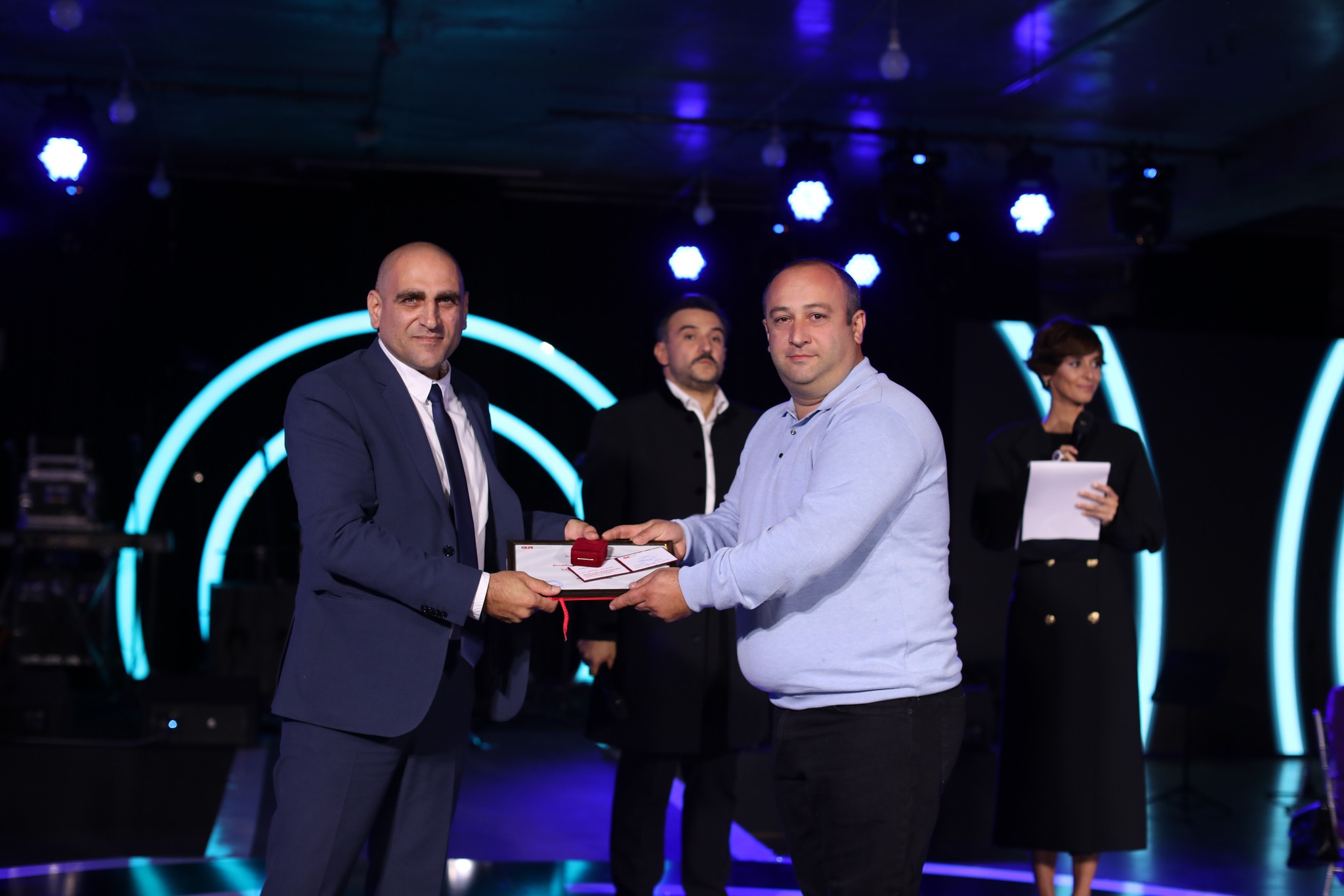 საქართველოს რკინიგზა 150 წლისაა!