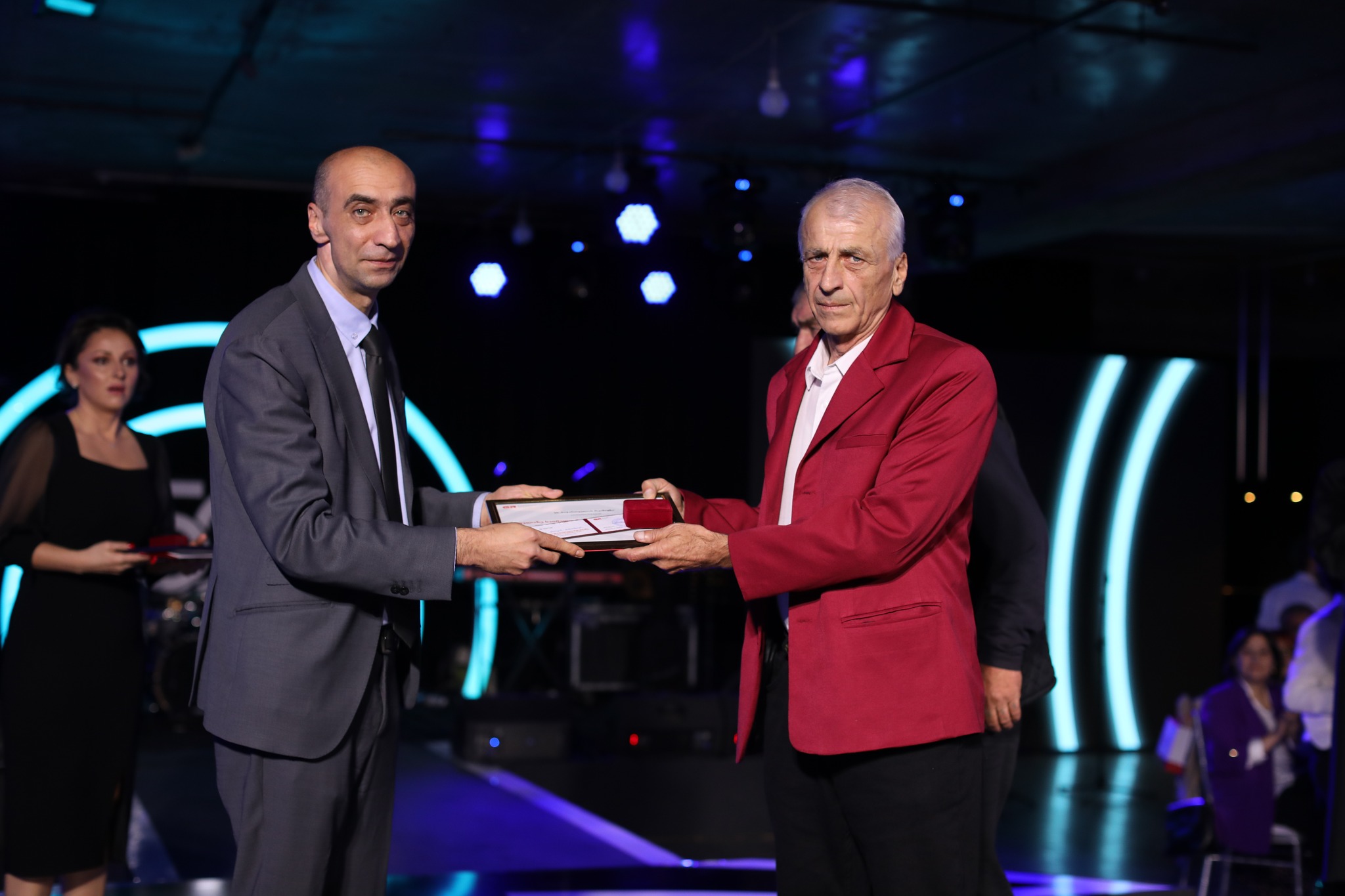 საქართველოს რკინიგზა 150 წლისაა!