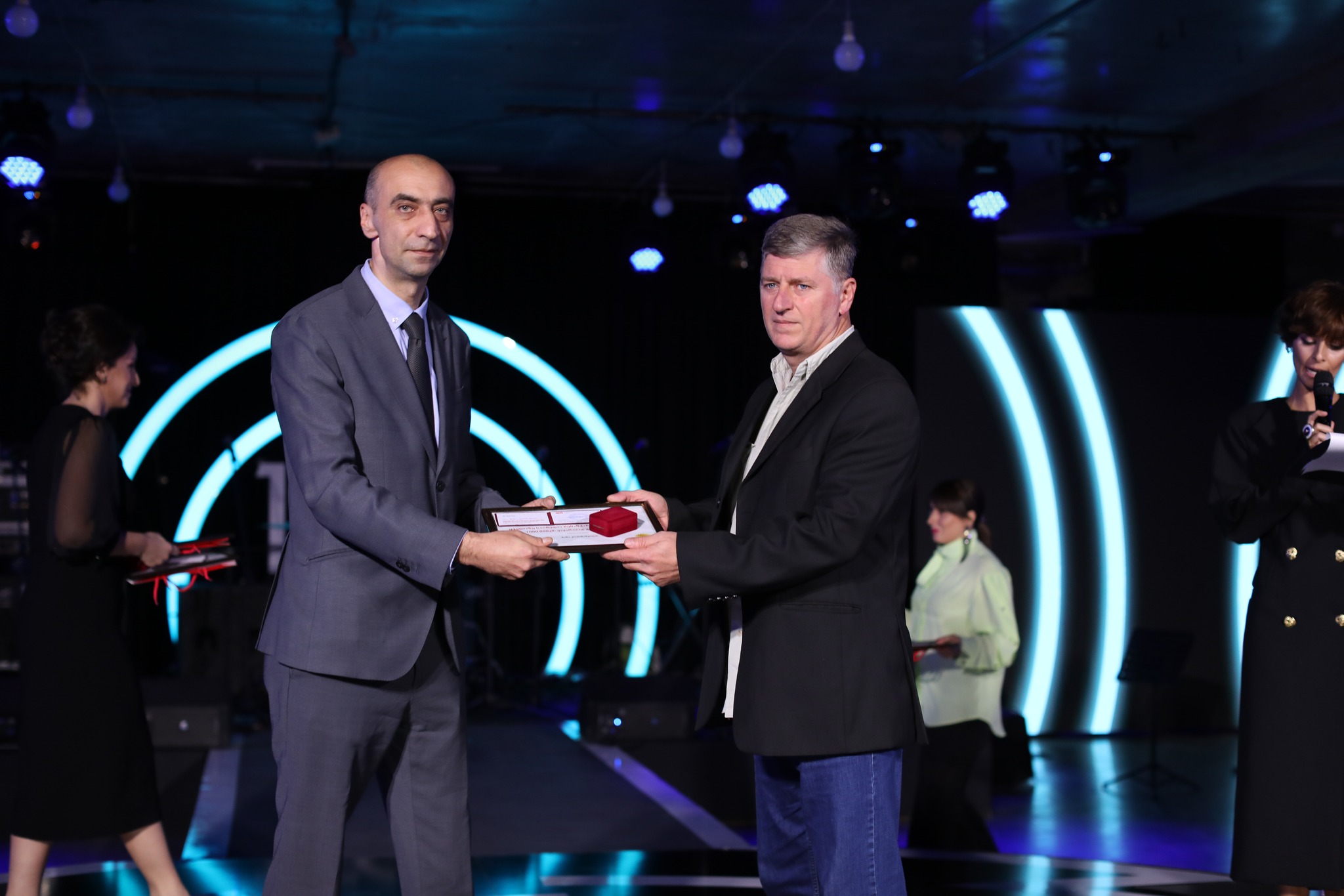 საქართველოს რკინიგზა 150 წლისაა!