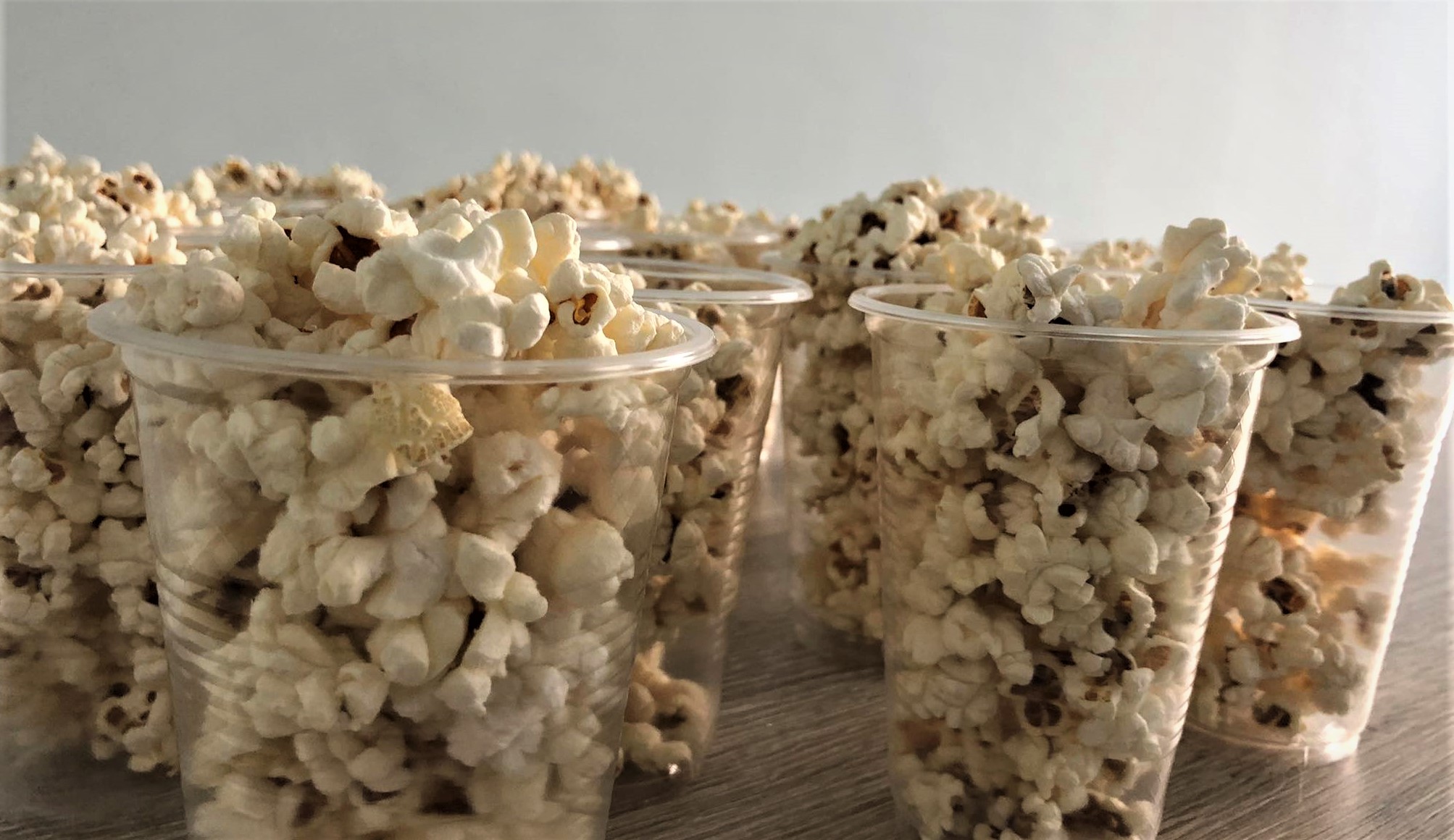 აუტიზმის ცნობადობის ამაღლების მსოფლიო დღე