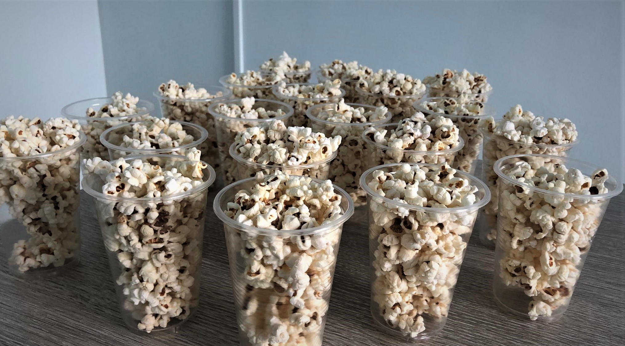 აუტიზმის ცნობადობის ამაღლების მსოფლიო დღე