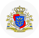 საქართველოს განათლებისა და მეცნიერების სამინისტრო