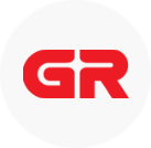 სს ,,საქართველოს რკინიგზა“