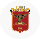 სსიპ ,,საქართველოს ტექნიკური უნივერსიტეტი“