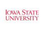 აიოვას სახელმწიფო უნივერსიტეტი ISU