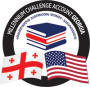 თანადამფინანსებელი MCA-GEORGIA გრანტის ფარგლებში